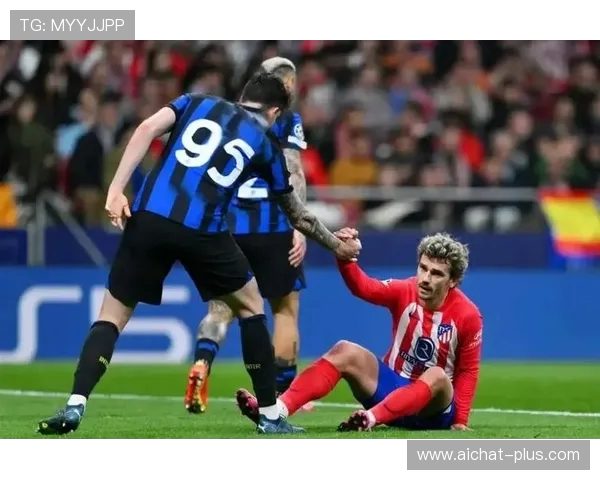 马竞梦游式开局 西蒙尼执教以来首次欧冠前六分钟连失两球