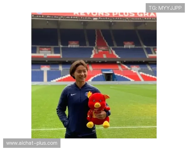 贝尔格拉诺主席：罗梅罗康复良好将全力以赴迎接世界杯
