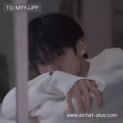 毛泳晟