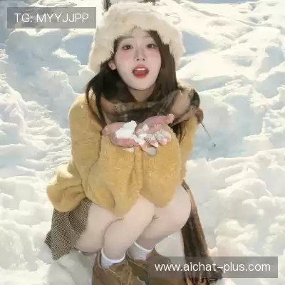 汤玮霜