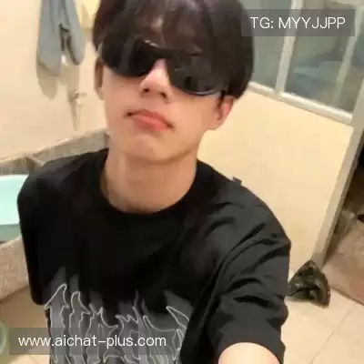 云维燕